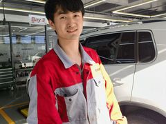 -昆仑润滑汽车服务中心(世纪金源旗舰店)