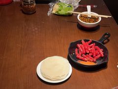 -丝恋丝娃娃(逸天城国贸店)