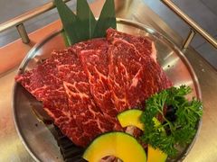 -百联南桥购物中心