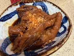 -点都德(奥体印象城店)