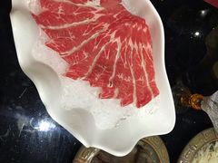 -乐宴KTV(华强北中航城君尚购物中心店)