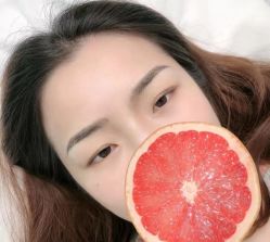 -BBK韩眉馆-正版半永久纹眉美瞳
