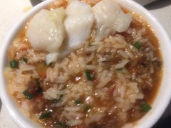 -海底捞火锅(亲子主题北金鹰店)