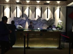 -汤沐邑温泉会馆
