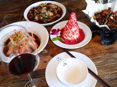 -不二民谣音乐餐酒吧(长沙店)