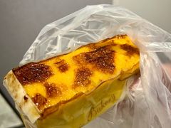 -精点味道(大连商场店)