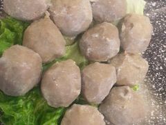 -城门口平价大排档·火锅·干锅·小炒