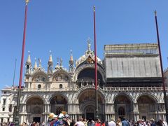 -圣马尔谷圣殿宗主教座堂