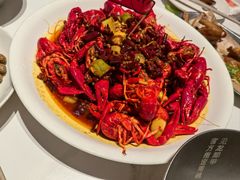 -胡大饭馆 24h(簋街总店)