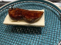 -新一番三文鱼寿司(大东海店)