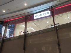 -上海来福士广场
