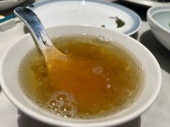 -蘭心·臻品(瑞虹太阳宫店)