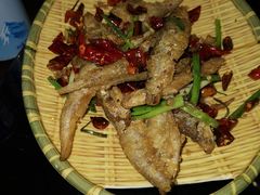 -旅宁鸡汤馆(张之洞路店)