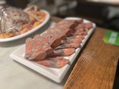 -尚尚仙·酸汤猪手·猪肚鸡火锅(华联万柳购物中心店)