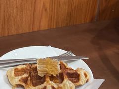 -LilBee Coffee