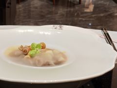 -味钱塘·钱塘浙宴(宋城之江银泰店)