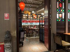 -双流老妈兔头(荟聚店)