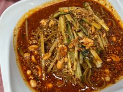 -乐乐餐厅(湘子庙街店)