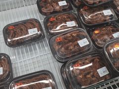 -山姆会员商店(邻瑞广场店)