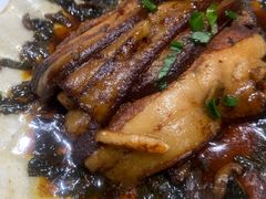 -驰明粗粮小厨(湖滨路店)
