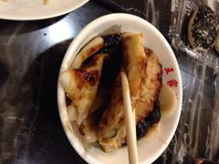 王家沙点心店(南京西路总店)-王家沙点心店(南京西路总店)