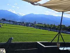 -喜林苑·稻田餐厅(品相府店)