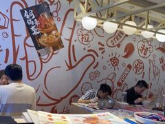 -松哥油焖大虾(皇岗一店)