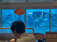 -牛角日本烧肉专门店(海运大厦店)