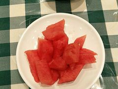 -紫光园·烤鸭·北京菜(劲松店)