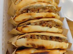 -张明富面皮店(东大街店)