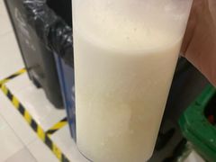 -茶百道(呼家楼店)