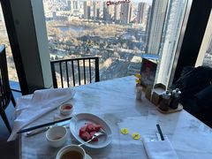 -君悦酒店·乐厨·高空自助餐(青年大街店)