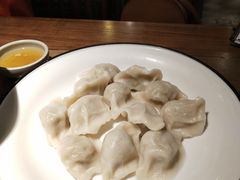 -北方家宴(番禺永旺店)