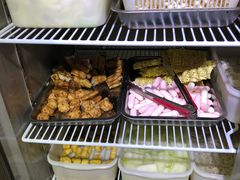 -盱眙阿宾龙虾(花园街店)