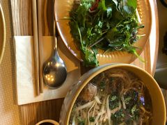 -BAKER&SPICE(BFC外滩金融中心店)