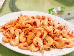 -大东海海鲜酒楼(渔人码头总店)