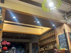 -吃货私房菜(丽江束河古镇店)
