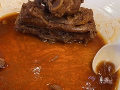 -大师兄·西北小馆(金湾华发商都店)