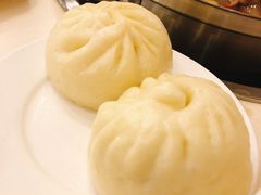 -太婆天府山珍酒楼(亚运村店)