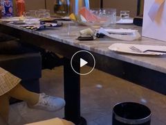 -星聚会KTV(苏州尹山湖歌林公园店)