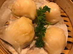 -悦雅居·老广州老味道(长湖店)