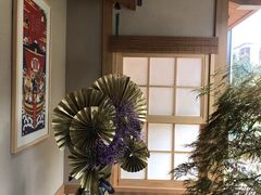 -七福日本料理