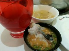 android_upload_pic-Vista黔城(新业广场店)