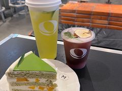 -MIMI FASO(古仓店)