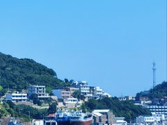 -乌石塘景区