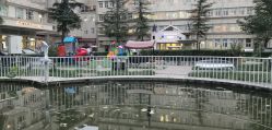 -北京嘉禾妇儿医院·产后康复中心