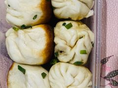 -大壶春生煎(世纪汇广场店)