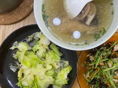 -懒熊月嫂中心(金鸡湖店)