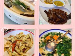 -椿记烧鹅(叠彩店)