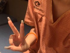 -手佳·水疗汇(嘉益店)